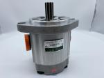 Excavator EX220-5 ZAX450-3 Gear Pump 4276918 9218005