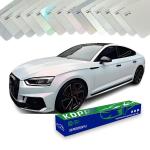 10-Year Warranty Gloss Or Matte Finish Car Color Change Film Color PPF