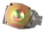 3306 3306T Water pump Excavator 2W8002 1727766