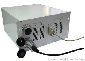 Wholesale Vehicle Cell Phone IED GPS Signal Jammer Remote Control Car GPS Blocker from china suppliers