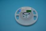 ABM3-25 ABM3 MSL Smaller SMD Ceramic For ABM7 Series