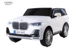 Kids Electric 12v Ride On Car With Electronic Throttle
