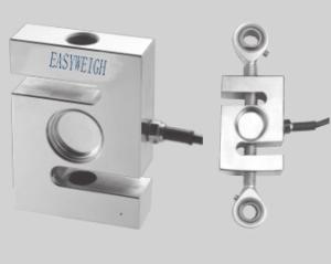 Wholesale S type load cell/LZS1H(B)Alloy Steel/Stainless Steel 5-50kgc/0.1-0.5t/1-2t/2.5-5t/7.5t/10t from china suppliers