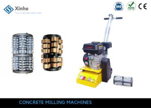 Wholesale Petrol Concrete Surface Planer Trafic Line Remover &amp; Attachments Spacer from china suppliers