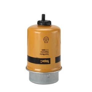 Wholesale 2033994-1 from china suppliers
