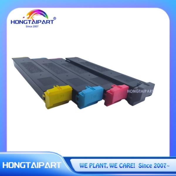 Toner Cartridge BP-CT20 BP-AT20 BP-FT20 BP-GT20 BP-JT20 BP-20FT BP-20C20 BP