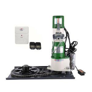 Wholesale Max Upgrade Weight 800kg Industrial Garage Door Motor for Heavy-Duty Industrial Doors from china suppliers