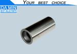 Piston Pin ISUZU Engine Parts 6HK1 For FSR 8980188630 Metal Color Original