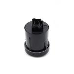 Headlight Control Switch For MAN Truck OEM 81255056877 81255056990 81255056932