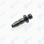 Samsung Nozzles Hanwha CN400 Nozzle J9055258B SMT Nozzle