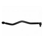 MK-382603 Isuzu Body Parts Mitsubishi Drag Link Assy Steering