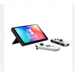 Original Somatosensory Portable Handheld Game Console Free Games Switch Used for