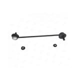 Front Lower Stabilizer Link for Chevrolet Aveo 2004-2011 Exceptional Performance