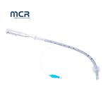 Light Stylet With Handle Medical Disposable Supplies Reusable Handle &
