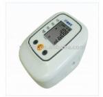 Portable Blood Pressure Monitors Digital Sphygmomanometer with LCD