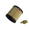 Buy cheap 1717510 American Car Filters Oil Filter For C-MAX MONDEO S-MAX TRANSIT from wholesalers