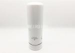 11um Spin On Hydraulic Oil Filter RE577060 84162480 84240234