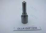 ORTIZ JENS 1100200FA080 fire jet spray nozzle DLLA 150 P1808 common rail nozzle