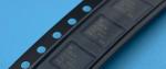 LT6604CUFF LT6604IUFF ICs Chip Integrated Circuits IC Linear Technology