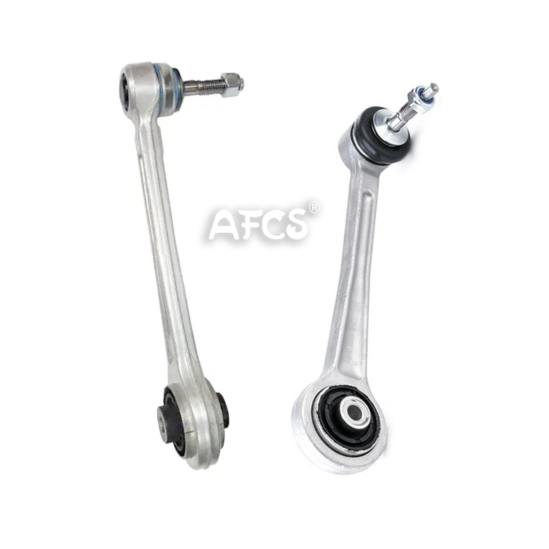 33326770749 33326768268 33326774793 Control Arm For BMW 5 E60 520 i