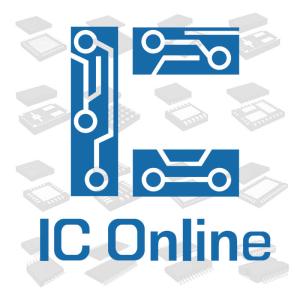 Wholesale PC28F128J3F75F Nand Flash Memory Ic 128Mb Tray Packaging from china suppliers