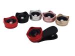 Professional Macro Super Wide Angle Phone Camera Lens