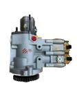 511-7975 Fuel Injection Pump C9.3 Engine Boost Your 336E E336E Performance
