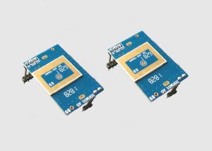 Wholesale Patch Antenna High Frequency Motion Sensor Antenna Module Only from china suppliers