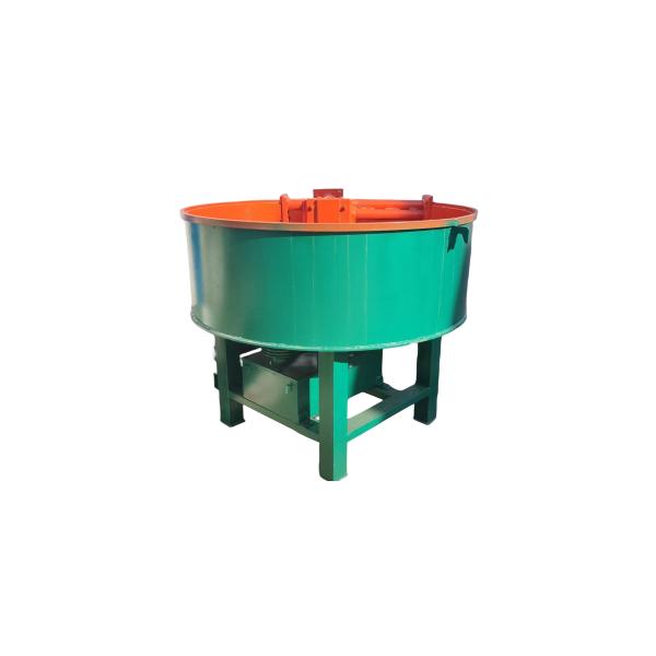 380V Interlock Block Machines Brick Making Machinery for Concrete Blocks Road Paver