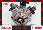 Diesel Fuel Injection Pump 0445010861 0445010862 For Ford 2011-2019 6.7L Engine