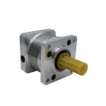 Mini Planetary Gearbox DC Motor Gear Ratio 1/5 1/10 1/20 High Grinding Square