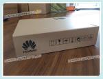 S1700-28GR-4X Huawei Switch 24 x 10/100/1000 Ports 4 10 Gig SFP+ AC 110/220V