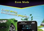 Toyota Allion 2010 Electronic Throttle Accelerator Control Easy Operation