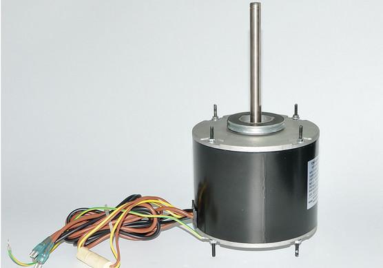 3 Speed AC Condenser Fan Motors 1/3HP 115V for Window Machine / Fresh Air