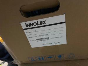 Wholesale Innolux 21.5inch 1920×1080 50pin Desktop Lcd Monitor 250cd/m2 LVDS from china suppliers