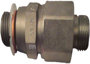Wholesale Steel Agricultural Machinery Parts 1327396 For DAF EURO 2/3 95 XF 65 75 85 Cf from china suppliers