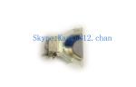 NEC AC Multimedia Projector Lamp NP37LP 50*50 Use For MC350XS MC370X+ NP-CR2270X