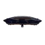 78120-SNA-A14 Speed Meter for Honda Civic FD FA1 Gauge Meter Excellent