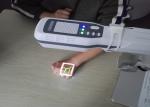 850nm 940nm Vein Locator Device Vein Finder Infrared Vein Detector For