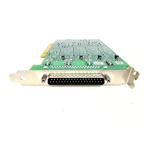 PCI-6517 Digital Io Module Electronic Test Instruments High Performance Versatile