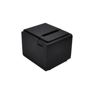Wholesale Wireless 80mm Thermal Receipt Printer Power DC 24V 2A For Impulse Cash Drawers from china suppliers