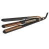 Buy cheap Steampod Hair Dryer Straightener Set Global Voltage 60W For Your Requirements from wholesalers