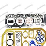 Full Gasket Kit DB33 65.99601-8003 65.99605-8002 Engine Part