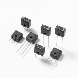 Wholesale TT time lag type subminiature fuse designed for overcurrent protection from china suppliers