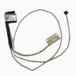 Industrial Machinery LVDS Cable AWG26-28 with PVC Jacket and UL VW-1 Flammabilit