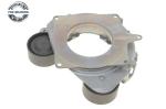 High Quality 534 0882 10 Tensioner Bearing Timing Pulley Auto Parts China