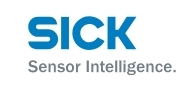 SICK IM18-05BNS-ZUK high-performance inductive proximity sensor