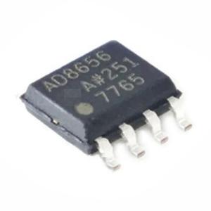 Wholesale (Electronic Components)Integrated Circuis MSOP8 AD8656 AD8656ARMZ from china suppliers