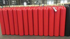 China                  Fire Control, Fire Fighting, Fire Equipment Extinguisher              on sale