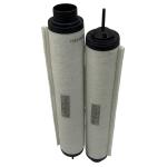 Replace Exhaust Filter 971431120 For Vacuum Pump Oil Mist Separator Sv630B/300B